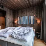 Kikut Alpin 1301 Apartamento